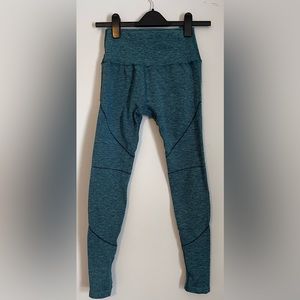 Alphalete Womens Workout Leggings